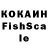 Кетамин VHQ M_N_ game_YT