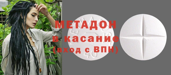 PSILOCYBIN Алзамай