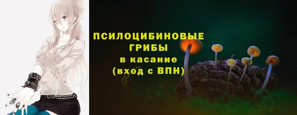 соль курить ск Алексеевка