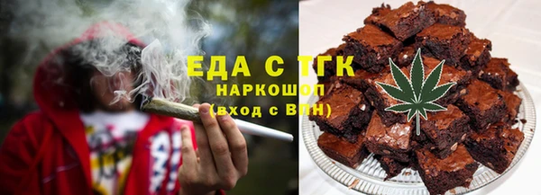 PSILOCYBIN Алзамай